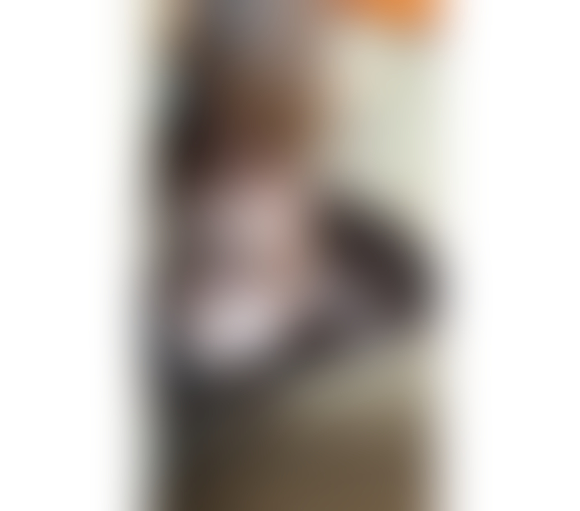 Escorts Covent Garden Station - London -